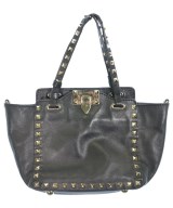 VALENTINO GARAVANI トートバッグ