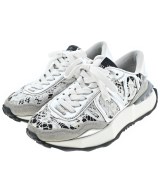 VALENTINO GARAVANI スニーカー
