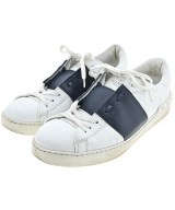 VALENTINO GARAVANI スニーカー