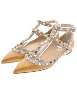 VALENTINO GARAVANI シューズ（その他）