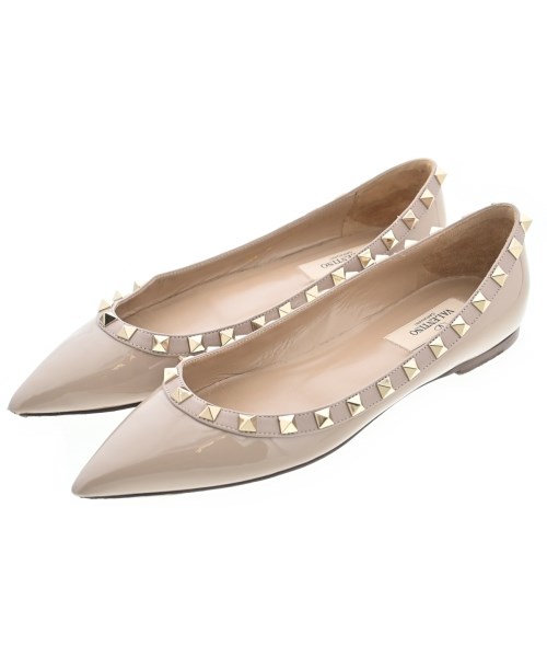 VALENTINO GARAVANI パンプス