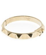 VALENTINO GARAVANI ブレスレット・バングル