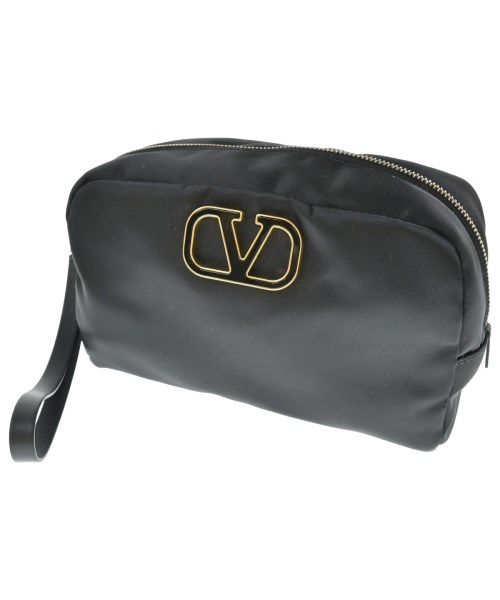 ヴァレンティノガラヴァーニ(VALENTINO GARAVANI)のVALENTINO GARAVANI 小物類（その他）