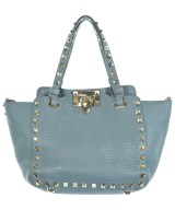 VALENTINO GARAVANI トートバッグ