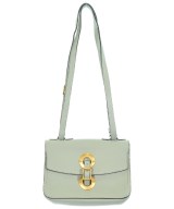 VALENTINO GARAVANI ショルダーバッグ