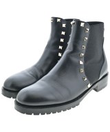 VALENTINO GARAVANI ブーツ
