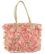 VALENTINO GARAVANI トートバッグ