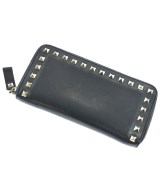 VALENTINO GARAVANI 財布・コインケース