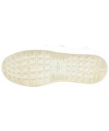 VALENTINO GARAVANI（ヴァレンティノガラヴァーニ）スニーカー 白 サイズ:EU38(24.5cm位) レディース/2200620929165