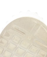 VALENTINO GARAVANI（ヴァレンティノガラヴァーニ）スニーカー 白 サイズ:EU38(24.5cm位) レディース/2200620929165