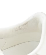 VALENTINO GARAVANI（ヴァレンティノガラヴァーニ）スニーカー 白 サイズ:EU38(24.5cm位) レディース/2200620929165