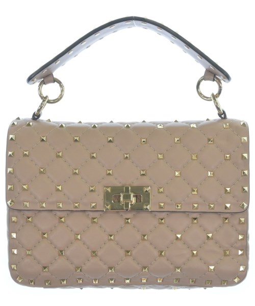 ヴァレンティノガラヴァーニ(VALENTINO GARAVANI)のVALENTINO GARAVANI ショルダーバッグ