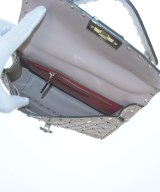 VALENTINO GARAVANI（ヴァレンティノガラヴァーニ）ショルダーバッグ ピンク サイズ:- レディース/2200622616025