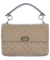 VALENTINO GARAVANI ショルダーバッグ