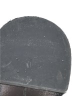 VALENTINO GARAVANI（ヴァレンティノガラヴァーニ）ブーツ 黒 サイズ:EU35(21.5cm位) レディース/2200620976237