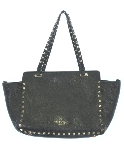 ヴァレンティノガラヴァーニ(VALENTINO GARAVANI)のVALENTINO GARAVANI トートバッグ