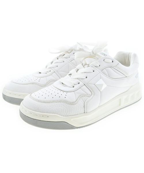 ヴァレンティノガラヴァーニ(VALENTINO GARAVANI)のVALENTINO GARAVANI スニーカー