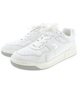 VALENTINO GARAVANI（ヴァレンティノガラヴァーニ）スニーカー 白 サイズ:EU42 1/2(27.5cm位) メンズ/2200624767077