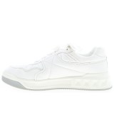 VALENTINO GARAVANI（ヴァレンティノガラヴァーニ）スニーカー 白 サイズ:EU42 1/2(27.5cm位) メンズ/2200624767077