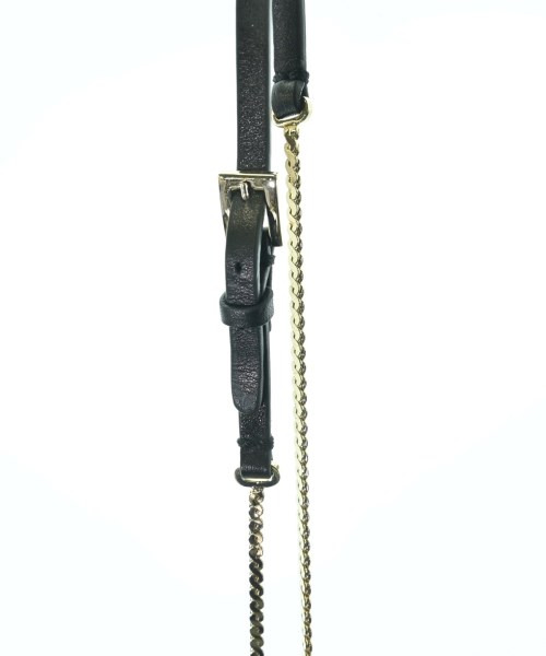 VALENTINO GARAVANI（ヴァレンティノガラヴァーニ）クラッチバッグ 茶 サイズ:- レディース/2200626304058