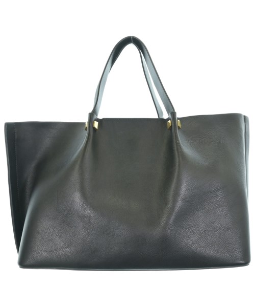 ヴァレンティノガラヴァーニ(VALENTINO GARAVANI)のVALENTINO GARAVANI トートバッグ
