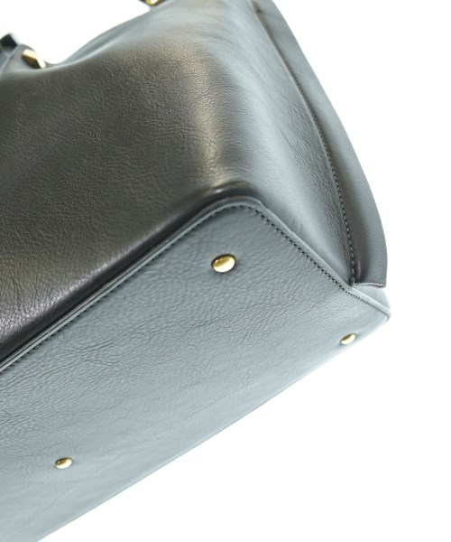 VALENTINO GARAVANI（ヴァレンティノガラヴァーニ）トートバッグ 黒 サイズ:- レディース/2200626304362