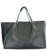 VALENTINO GARAVANI（ヴァレンティノガラヴァーニ）トートバッグ 黒 サイズ:- レディース/2200626304362