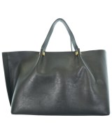 VALENTINO GARAVANI（ヴァレンティノガラヴァーニ）トートバッグ 黒 サイズ:- レディース/2200626304362