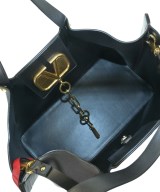 VALENTINO GARAVANI（ヴァレンティノガラヴァーニ）トートバッグ 黒 サイズ:- レディース/2200626304362