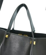 VALENTINO GARAVANI（ヴァレンティノガラヴァーニ）トートバッグ 黒 サイズ:- レディース/2200626304362