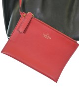 VALENTINO GARAVANI（ヴァレンティノガラヴァーニ）トートバッグ 黒 サイズ:- レディース/2200626304362