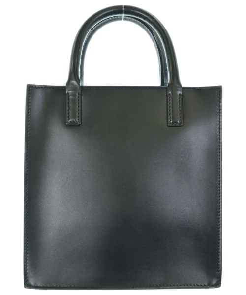 VALENTINO GARAVANI（ヴァレンティノガラヴァーニ）ショルダーバッグ 黒 サイズ:- レディース/2200626304379