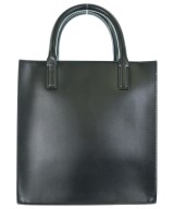 VALENTINO GARAVANI（ヴァレンティノガラヴァーニ）ショルダーバッグ 黒 サイズ:- レディース/2200626304379