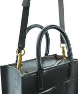 VALENTINO GARAVANI（ヴァレンティノガラヴァーニ）ショルダーバッグ 黒 サイズ:- レディース/2200626304379