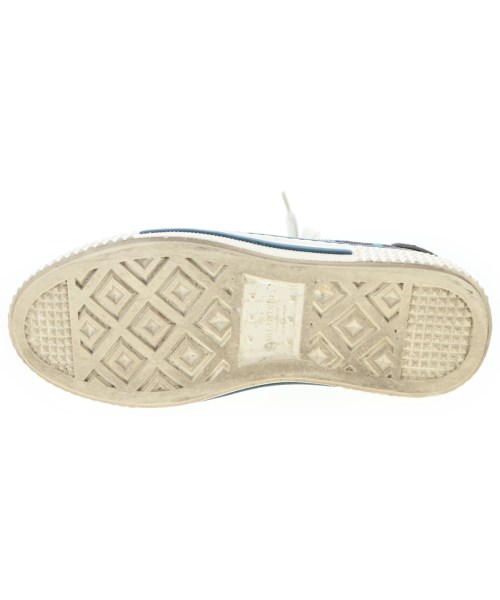 VALENTINO GARAVANI（ヴァレンティノガラヴァーニ）スニーカー 緑 サイズ:EU37(23.5cm位) レディース/2200626304393