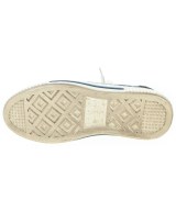 VALENTINO GARAVANI（ヴァレンティノガラヴァーニ）スニーカー 緑 サイズ:EU37(23.5cm位) レディース/2200626304393