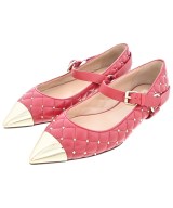 VALENTINO GARAVANI ビジネス・ドレスシューズ