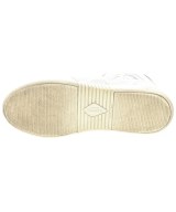 VALENTINO GARAVANI（ヴァレンティノガラヴァーニ）スニーカー 白 サイズ:EU44(29cm位) メンズ/2200626686048