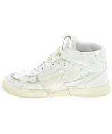 VALENTINO GARAVANI（ヴァレンティノガラヴァーニ）スニーカー 白 サイズ:EU44(29cm位) メンズ/2200626686048