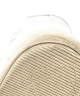 VALENTINO GARAVANI（ヴァレンティノガラヴァーニ）スニーカー 白 サイズ:EU44(29cm位) メンズ/2200626686048