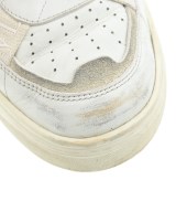 VALENTINO GARAVANI（ヴァレンティノガラヴァーニ）スニーカー 白 サイズ:EU44(29cm位) メンズ/2200626686048