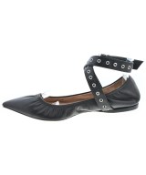 VALENTINO GARAVANI（ヴァレンティノガラヴァーニ）その他 黒 サイズ:EU36(22.5cm位) レディース/2200629128033