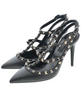 VALENTINO GARAVANI パンプス
