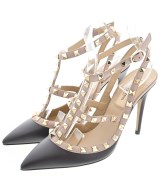 VALENTINO GARAVANI パンプス