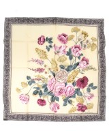 VALENTINO GARAVANI バンダナ・スカーフ