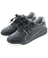VALENTINO GARAVANI スニーカー