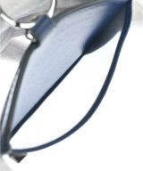 VALENTINO GARAVANI（ヴァレンティノガラヴァーニ）カードケース 紺 サイズ:- レディース/2200633032173