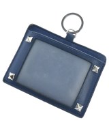 VALENTINO GARAVANI カードケース