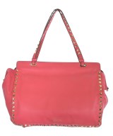 VALENTINO GARAVANI（ヴァレンティノガラヴァーニ）その他 ピンク サイズ:- レディース/2200633421014