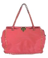 VALENTINO GARAVANI バッグ（その他）